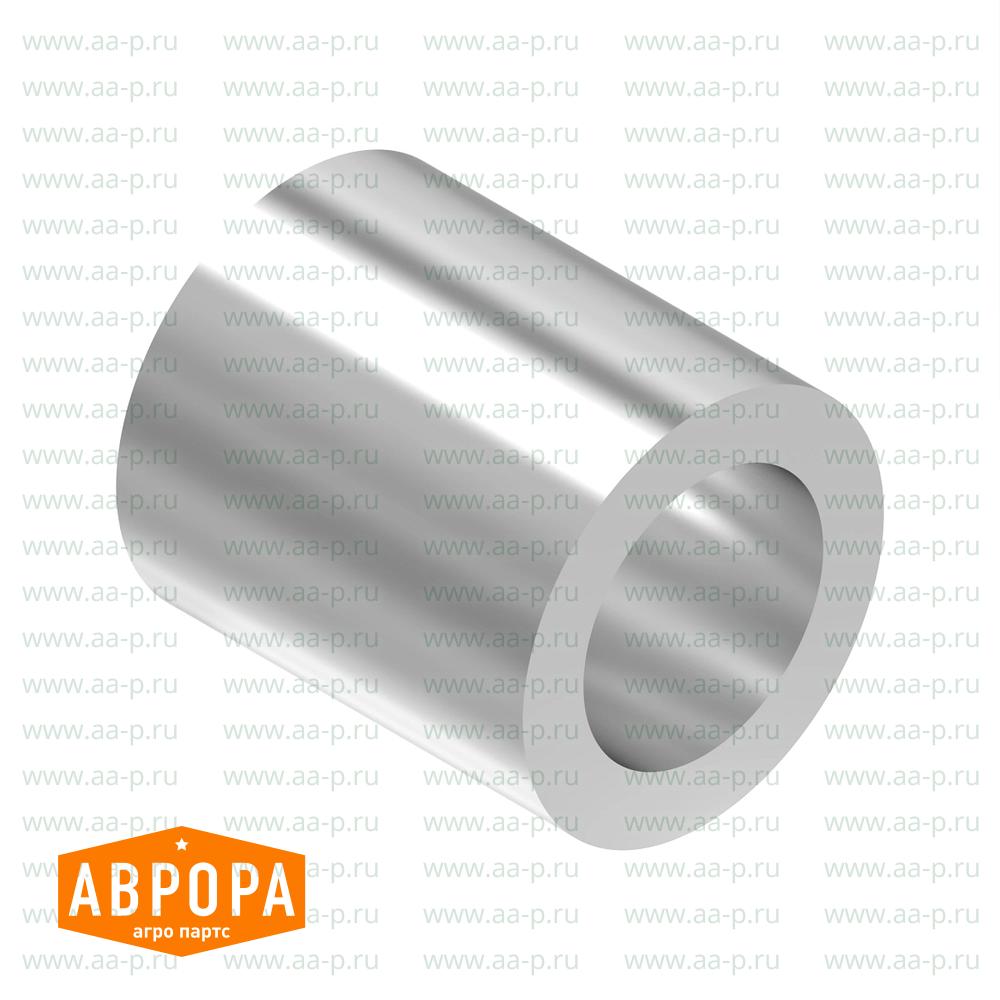 N207260 РАСПОРНАЯ  ВТУЛКА